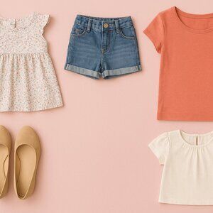 Meet your Posher, Maggie